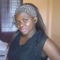 Agnes Baakoh Baidoo