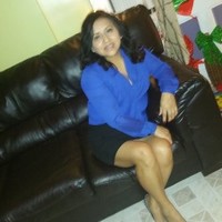 Digna Remache