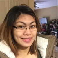 Mae Ganelo