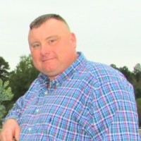 Brian Gordon