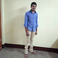 Vigneshwaran Vicky