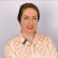 Fatemeh Maadani