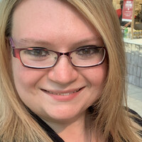 Stephanie Hilser