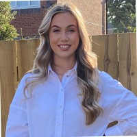 Lucy Cavanagh