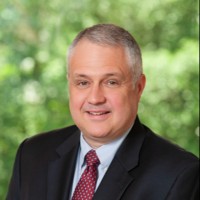 Mark Poitras