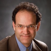 Normand Briere