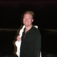 Scott Wheeler
