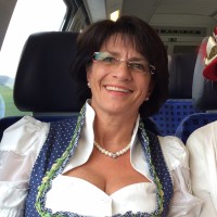 Barbara Neubauer