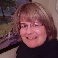 Catherine Messina