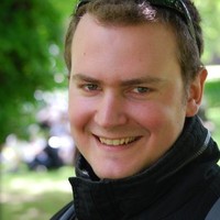 Sébastien Gouillon