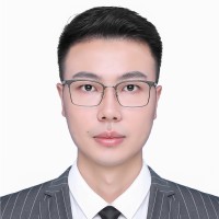 徐伟嘉
