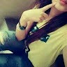 Risma Raees
