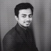 Hitesh K.