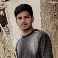 Deepchand Verma