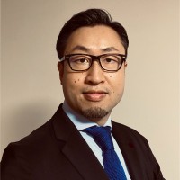 Yusuke Sasaki