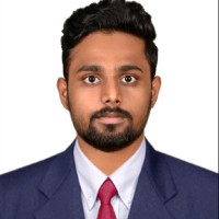 Abhilash Babu