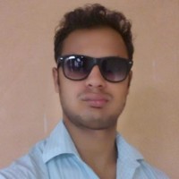 chandra prakash pandey