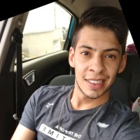 Wellerson Silva
