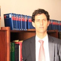 Jordi Torras
