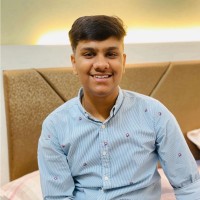 Pardeep kumar Goyal