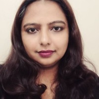 Kaushal Sharma