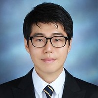 Wayne Woo Young Kang