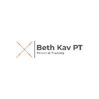 Beth Kavanagh