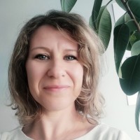 Aurélie BOYER