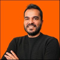 Thiago de Jesus Souza