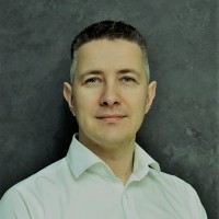 Augustin Muncaciu