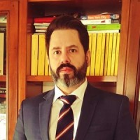 Cássio Marques Dell Orti