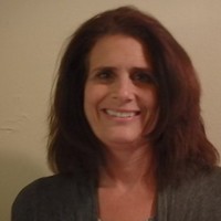 Kara Stoner