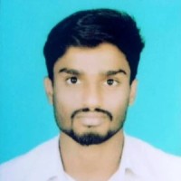 pramod kumara