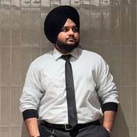 Amandeep Singh