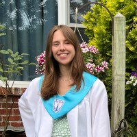 Hannah Guzik