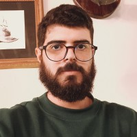 Leonardo Benevides
