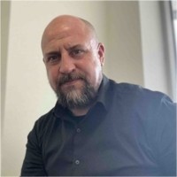 Joshua Siehr