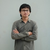 Dzunnurain Achmad Azhar