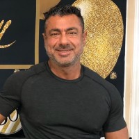 Khalil Khalil