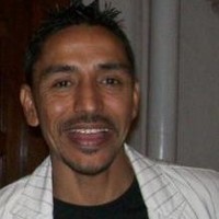 Munier Alli