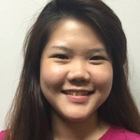 Emily Goo