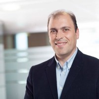 PANTELIS MOUNTZOGIANNIS
