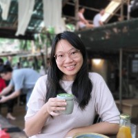 Yong Lin Thong