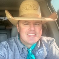 Brandon Blasingame