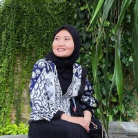 Hermala Dewi