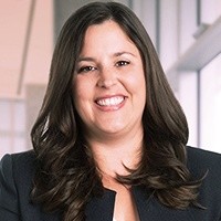 Melissa Lessell