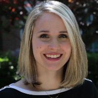 Madeline White