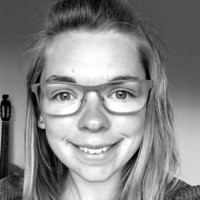 Betina Pedersen