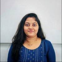 Nandita Srivastava