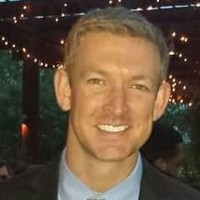 Matthew Mattingly